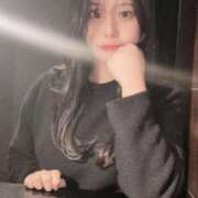 ヒメ日記 2025/02/24 04:09 投稿 鯨～この私にください～ GOOD-グッド-