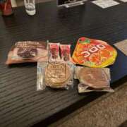 ヒメ日記 2025/02/26 23:25 投稿 鯨～この私にください～ GOOD-グッド-