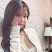 ヒメ日記 2025/03/19 19:48 投稿 鯨～この私にください～ GOOD-グッド-