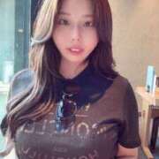 ヒメ日記 2025/03/26 14:48 投稿 鯨～この私にください～ GOOD-グッド-