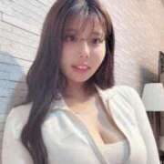 ヒメ日記 2025/03/27 04:20 投稿 鯨～この私にください～ GOOD-グッド-