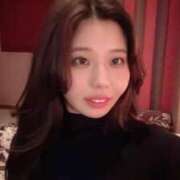 ヒメ日記 2025/03/28 07:33 投稿 鯨～この私にください～ GOOD-グッド-