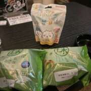 ヒメ日記 2025/03/31 21:17 投稿 鯨～この私にください～ GOOD-グッド-