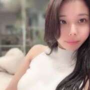 ヒメ日記 2025/04/03 23:26 投稿 鯨～この私にください～ GOOD-グッド-