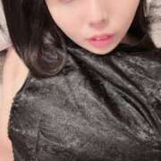 ヒメ日記 2025/04/04 19:13 投稿 鯨～この私にください～ GOOD-グッド-