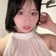 ヒメ日記 2025/04/06 18:42 投稿 鯨～この私にください～ GOOD-グッド-