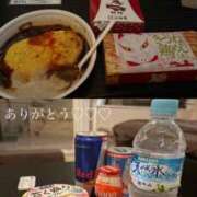 ヒメ日記 2025/04/08 21:43 投稿 鯨～この私にください～ GOOD-グッド-