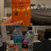 ヒメ日記 2025/04/09 23:12 投稿 鯨～この私にください～ GOOD-グッド-