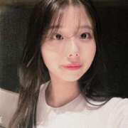 ヒメ日記 2025/04/10 06:14 投稿 鯨～この私にください～ GOOD-グッド-