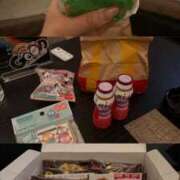 ヒメ日記 2025/04/13 21:20 投稿 鯨～この私にください～ GOOD-グッド-