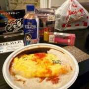 ヒメ日記 2025/04/14 21:22 投稿 鯨～この私にください～ GOOD-グッド-