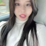 ヒメ日記 2025/04/14 22:03 投稿 鯨～この私にください～ GOOD-グッド-