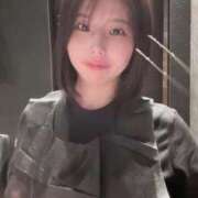 ヒメ日記 2025/04/18 23:34 投稿 鯨～この私にください～ GOOD-グッド-