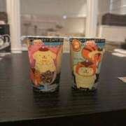 ヒメ日記 2025/04/22 23:57 投稿 鯨～この私にください～ GOOD-グッド-