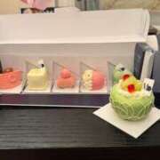 ヒメ日記 2025/05/09 18:50 投稿 鯨～この私にください～ GOOD-グッド-