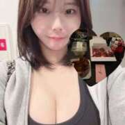 ヒメ日記 2025/05/11 15:15 投稿 鯨～この私にください～ GOOD-グッド-