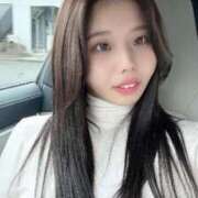 ヒメ日記 2025/05/11 19:41 投稿 鯨～この私にください～ GOOD-グッド-