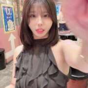 ヒメ日記 2025/05/13 23:34 投稿 鯨～この私にください～ GOOD-グッド-