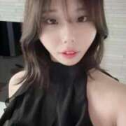 ヒメ日記 2025/05/17 04:05 投稿 鯨～この私にください～ GOOD-グッド-