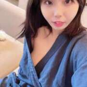 ヒメ日記 2025/05/23 08:57 投稿 鯨～この私にください～ GOOD-グッド-