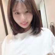 ヒメ日記 2025/05/26 04:30 投稿 鯨～この私にください～ GOOD-グッド-