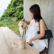 ヒメ日記 2025/05/28 08:01 投稿 鯨～この私にください～ GOOD-グッド-