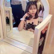 ヒメ日記 2025/06/01 18:47 投稿 鯨～この私にください～ GOOD-グッド-