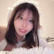 ヒメ日記 2025/06/14 06:00 投稿 鯨～この私にください～ GOOD-グッド-