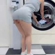 ヒメ日記 2025/06/17 22:00 投稿 鯨～この私にください～ GOOD-グッド-