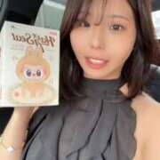 ヒメ日記 2025/07/09 15:42 投稿 鯨～この私にください～ GOOD-グッド-