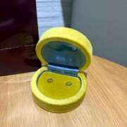 ヒメ日記 2025/07/21 12:22 投稿 鯨～この私にください～ GOOD-グッド-