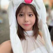 ヒメ日記 2025/07/22 04:13 投稿 鯨～この私にください～ GOOD-グッド-