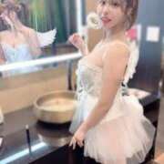 ヒメ日記 2025/07/24 04:23 投稿 鯨～この私にください～ GOOD-グッド-