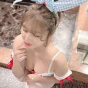 ヒメ日記 2025/07/24 04:28 投稿 鯨～この私にください～ GOOD-グッド-