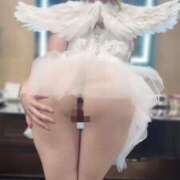 ヒメ日記 2025/07/26 04:10 投稿 鯨～この私にください～ GOOD-グッド-