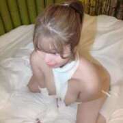 ヒメ日記 2025/07/30 15:46 投稿 鯨～この私にください～ GOOD-グッド-