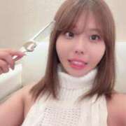 ヒメ日記 2025/08/14 00:00 投稿 鯨～この私にください～ GOOD-グッド-