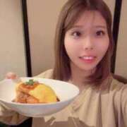 ヒメ日記 2025/08/23 18:58 投稿 鯨～この私にください～ GOOD-グッド-