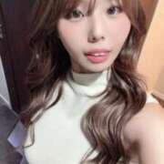 ヒメ日記 2025/09/07 20:48 投稿 鯨～この私にください～ GOOD-グッド-