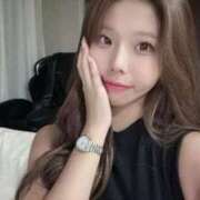 ヒメ日記 2025/09/10 21:45 投稿 鯨～この私にください～ GOOD-グッド-