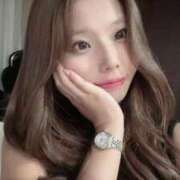 ヒメ日記 2025/09/14 13:28 投稿 鯨～この私にください～ GOOD-グッド-