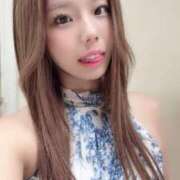 ヒメ日記 2025/09/27 08:02 投稿 鯨～この私にください～ GOOD-グッド-