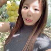 ヒメ日記 2025/09/28 20:38 投稿 鯨～この私にください～ GOOD-グッド-