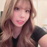 ヒメ日記 2025/10/02 06:14 投稿 鯨～この私にください～ GOOD-グッド-