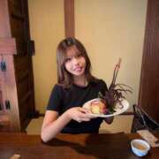 ヒメ日記 2025/10/09 21:22 投稿 鯨～この私にください～ GOOD-グッド-