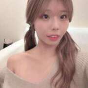 ヒメ日記 2025/10/12 18:55 投稿 鯨～この私にください～ GOOD-グッド-