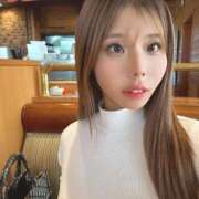 ヒメ日記 2025/10/17 12:33 投稿 鯨～この私にください～ GOOD-グッド-