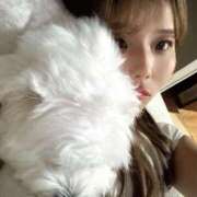 ヒメ日記 2025/10/19 15:27 投稿 鯨～この私にください～ GOOD-グッド-