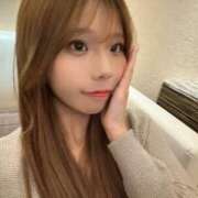 ヒメ日記 2025/10/23 15:26 投稿 鯨～この私にください～ GOOD-グッド-