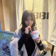 ヒメ日記 2025/11/02 21:53 投稿 鯨～この私にください～ GOOD-グッド-